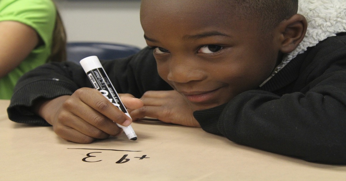 Multiplication Game for Grade 5