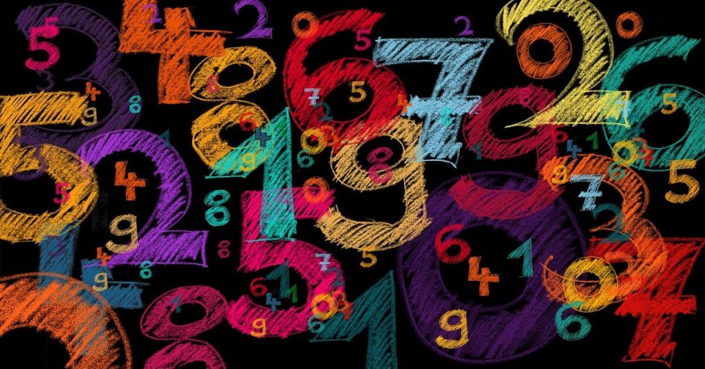 Math games for grade 12345