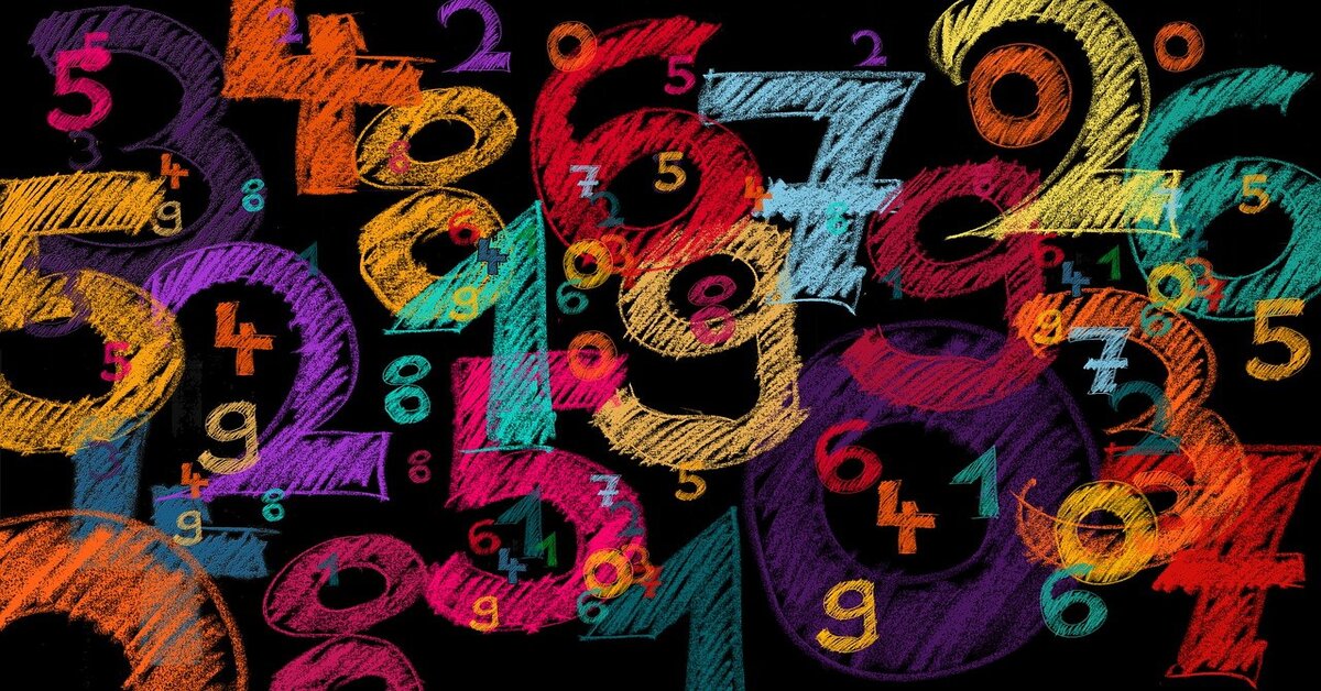 3 Cool Math Tricks to Amaze Your Friends